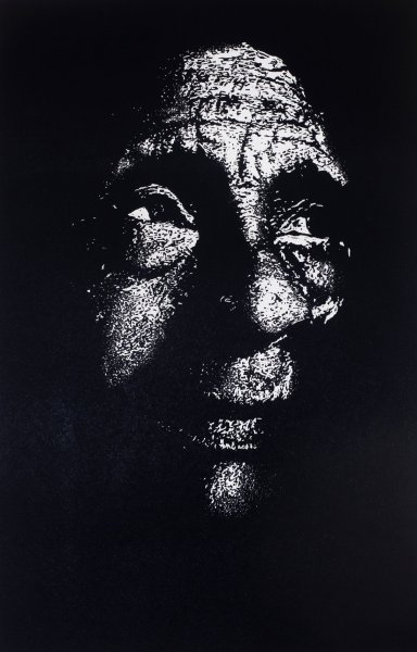 Sthembiso Zwane - Ouma adams